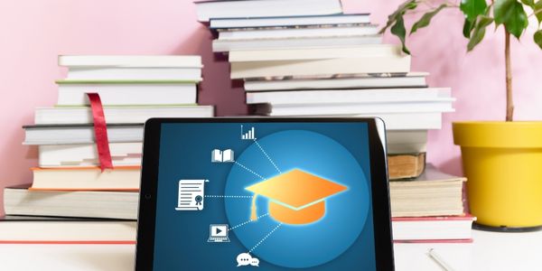 Gönen Kurs Tavsiyesi